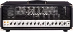 Bugera 6262