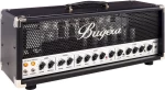 Bugera 6262