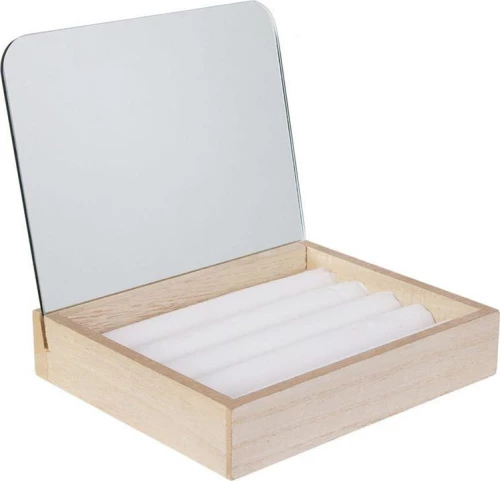 00097479 Beige