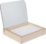 00097479 Beige