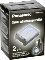 Panasonic Wes 035 K503