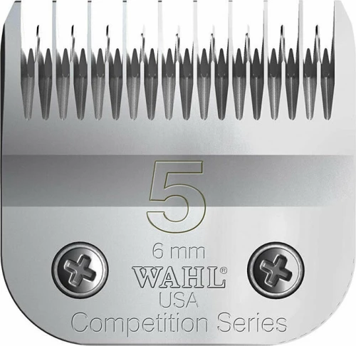 Wahl Professional Κοπτικό KM5 2