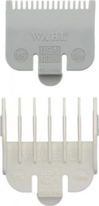 Wahl Balding Χτενάκια WA-1048