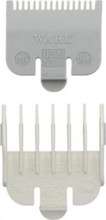 Wahl Balding Χτενάκια WA-1048
