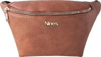 NINES ΤΣΑΝΤΑΚΙ ΜΕΣΗΣ 910.1000L9_ΤΑΜΠΑ