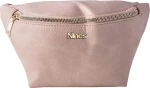 NINES ΤΣΑΝΤΑΚΙ ΜΕΣΗΣ 910.1000L9_Camel