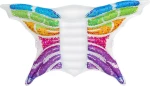 Bestway Στρώμα Rainbow Butterfly 294cm
