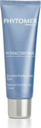Phytomer Hydracontinue Radiance Energizing Cream 50ml