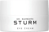 Dr. Barbara Sturm Eye Cream 15ml