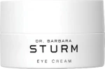 Dr. Barbara Sturm Eye Cream 15ml