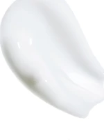 Dr. Barbara Sturm Eye Cream 15ml