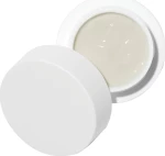 Dr. Barbara Sturm Eye Cream 15ml