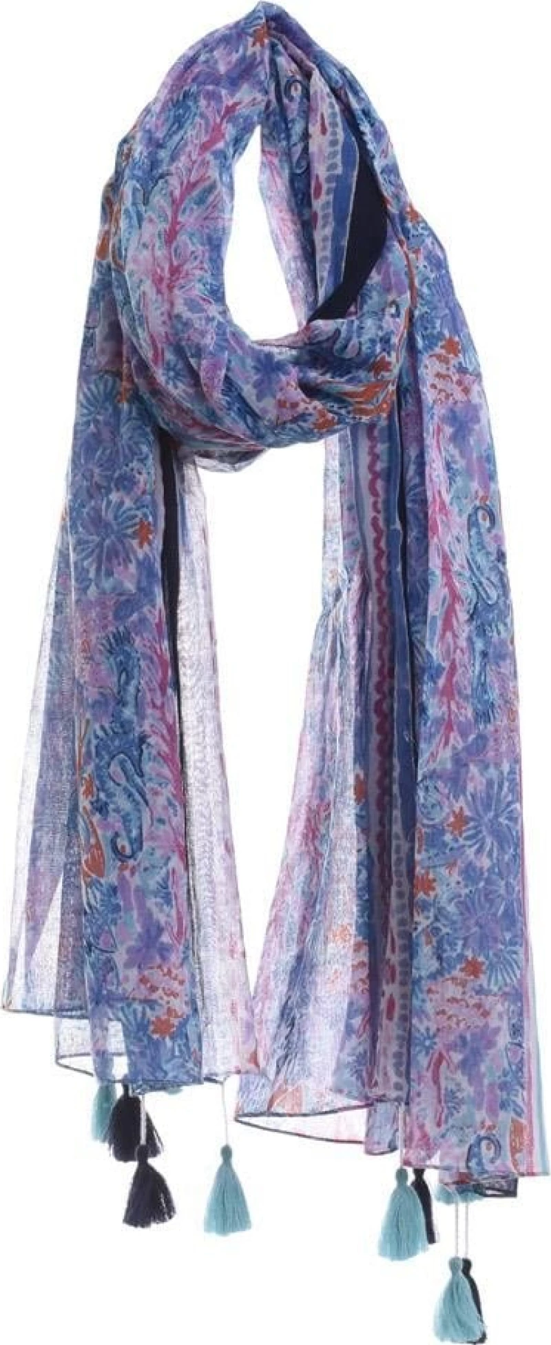Ble Resort Collection 5-43-304-0135