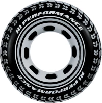 Σωσίβιο Giant Tire Intex 59252