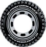 Σωσίβιο Giant Tire Intex 59252