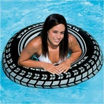 Σωσίβιο Giant Tire Intex 59252