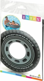 Σωσίβιο Giant Tire Intex 59252