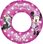 Σωσίβιο στρογγυλό Minnie 56εκ. - For Home