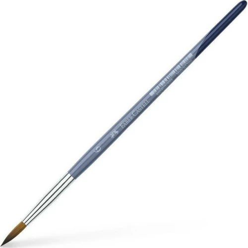 Faber-Castell Creative Studio No6
