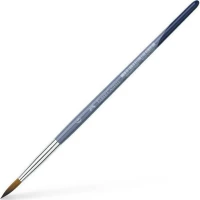 Faber-Castell Creative Studio No6