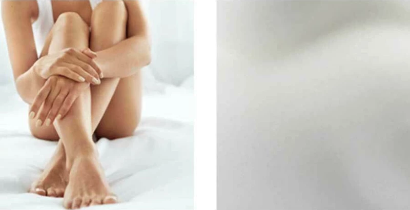 Bentholia Derma Panthenol Mousse 5% 100ml