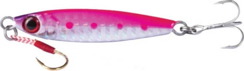 Oceanic Rock Catcher 15g, 004