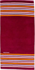 Stamion Πετσέτα Θαλάσσης 75x150εκ.