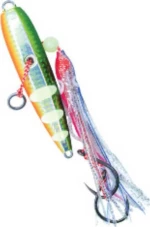 Oceanic King Bottom CLR-9