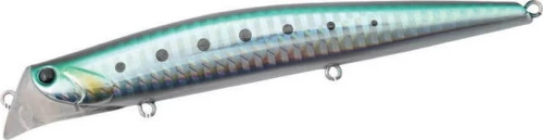 Ryobi Dash Minnow 115 29