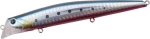 Ryobi Dash Minnow 115 13