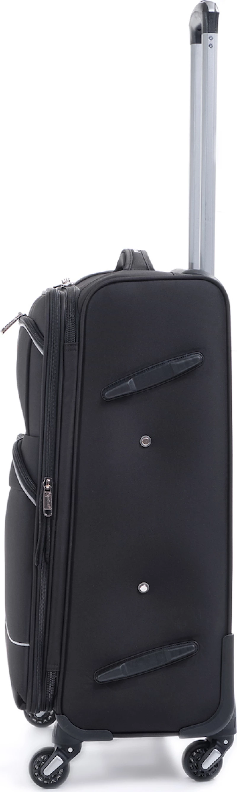 Cardinal 3300/50 Cabin Total Black