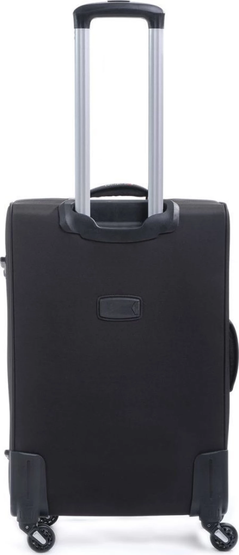 Cardinal 3300/50 Cabin Total Black