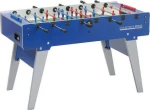 Garlando Master Pro (Telescopic Rods)