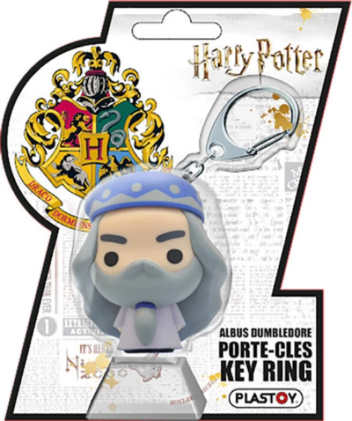 Plastoy PLA60695