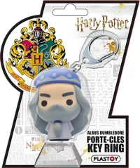 Plastoy PLA60695