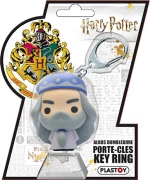 Plastoy PLA60695