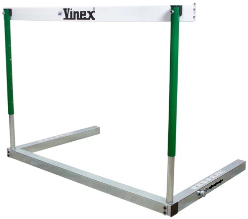 Εμπόδιο για προπόνηση Vinex 48568