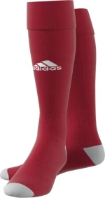 Adidas Performance Milano 16 Sock Aj5906 Powred/White