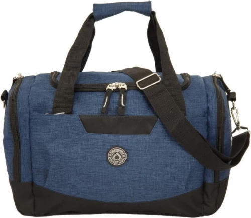 Diplomat SAC60-40 40cm Blue