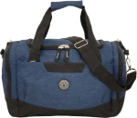 Diplomat SAC60-40 40cm Blue