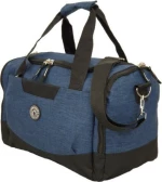 Diplomat SAC60-40 40cm Blue