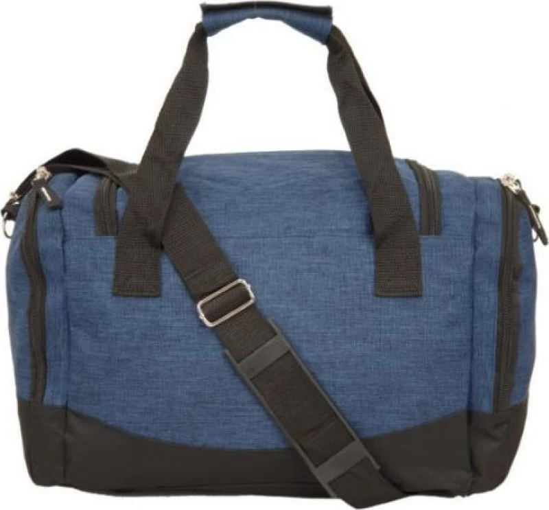 Diplomat SAC60-40 40cm Blue