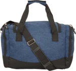 Diplomat SAC60-40 40cm Blue