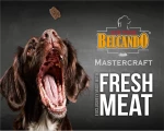 Belcando Mastercraft Fresh Lamb 10kg