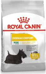 Royal Canin Mini Dermacomfort 8kg
