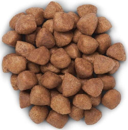 Hill's Prescription Diet Metabolic Canine 1.5kg