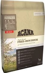 Acana Free-Run Duck 11.4kg