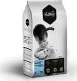 Amity Premium Puppy 3kg