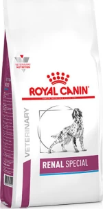 Royal Canin Renal Special Dry 10kg