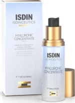 Isdin Isdinceutics Hyaluronic Concentrate 30ml